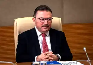 Kartalkaya Otel Yangını İçin Araştırma Komisyonu