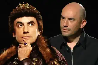 Giray Altınok'tan Yangın Paylaşımı ve Hesap Kapatma!
