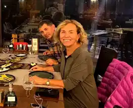 Grand Kartal Yangını: 30 Gözaltı, Yurt Dışı Yasağı