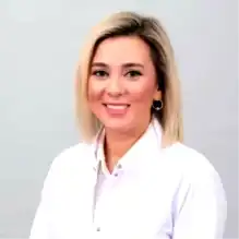 Kartalkaya Otel Yangınında 2 Can Kaybı