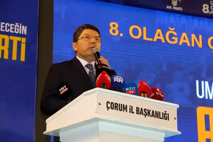 Bolu Otel Yangını: Sorumlular Hesap Verecek