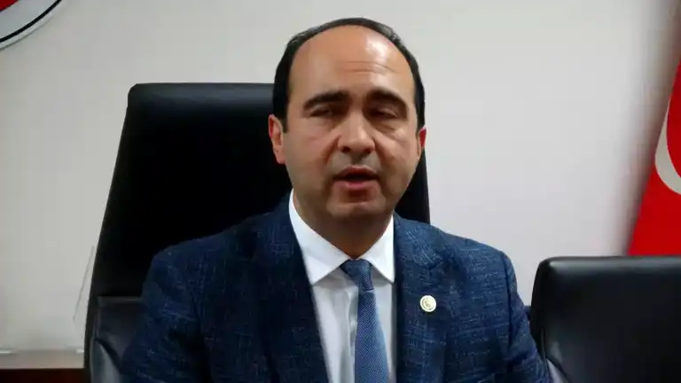 Bolu Barosu: Kartalkaya Yangını Soruşturması Şeffaf Olsun!