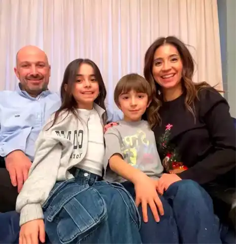 Bolu Kartalkaya'da Dehşet: Otel Yangını, 76 Ölü, 51 Yaralı