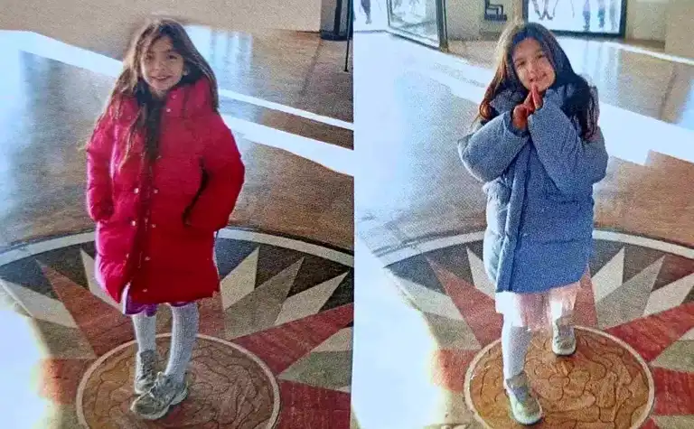 Bolu Yangını: Baba İnal'ın Acı Kaybı