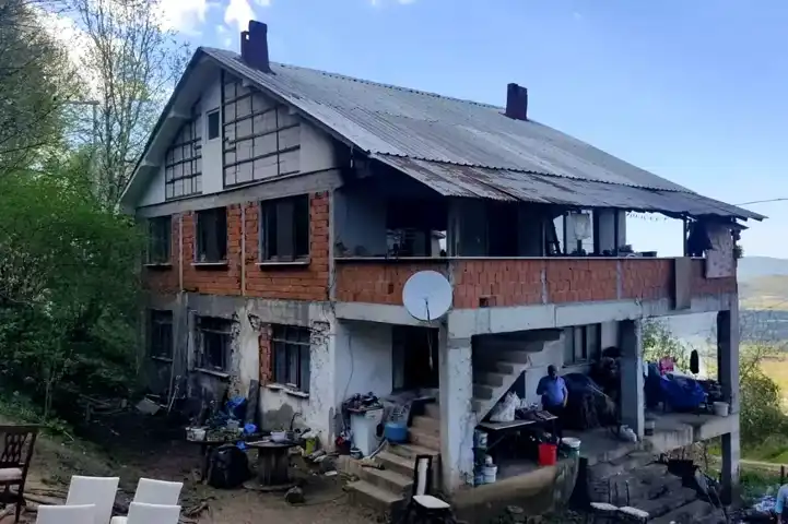 Bolu Orman Köylülerine 22 Milyon TL Kredi Desteği