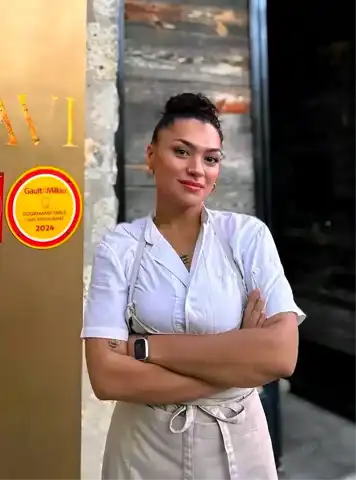Bolu Otel Yangınında Ölen Aşçı Eslem Uyanık'ın Cenazesi Kayseri'de Defnedildi