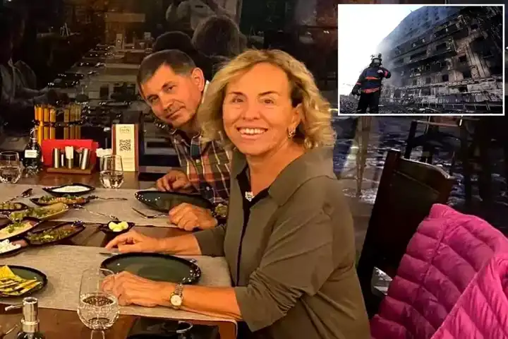 Halit Ergül'ün Eşine Yurt Dışı Yasağı