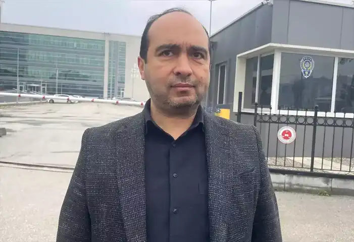 Kartalkaya Otel Yangını: Soruşturma Sürüyor