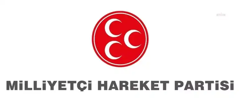 Üç MHP Vekili, Partiden Ayrıldı