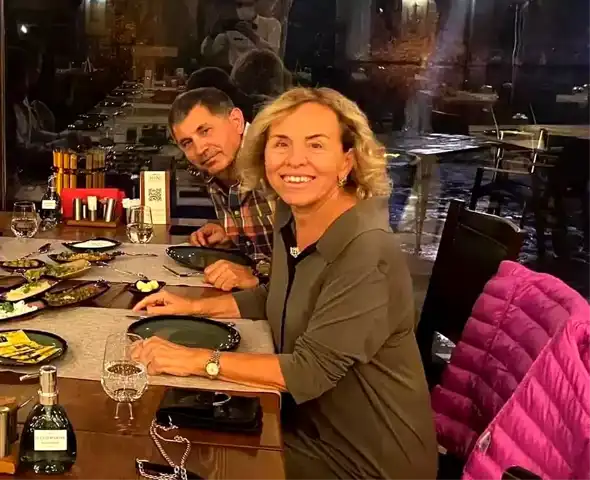 Grand Kartal Yangını: 30 Gözaltı, Yurt Dışı Yasağı