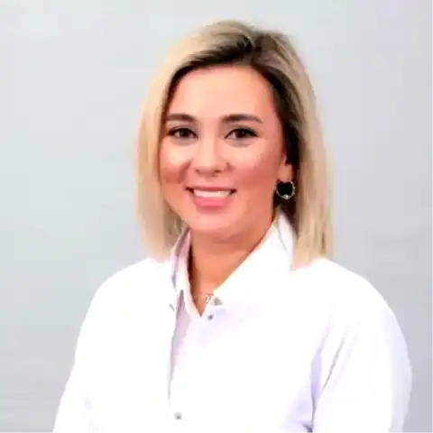 Kartalkaya Otel Yangınında 2 Can Kaybı